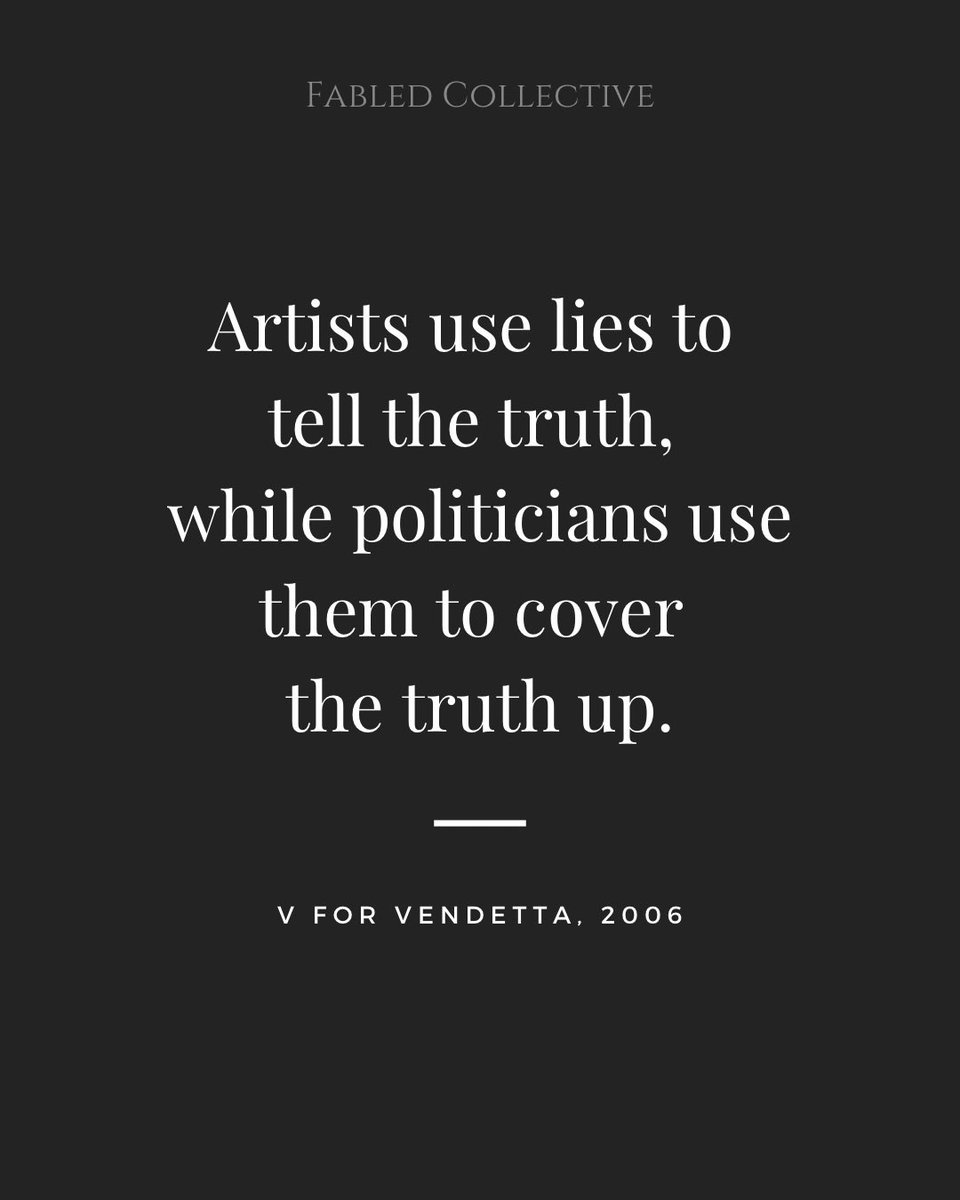 Fabled Collective tweet media