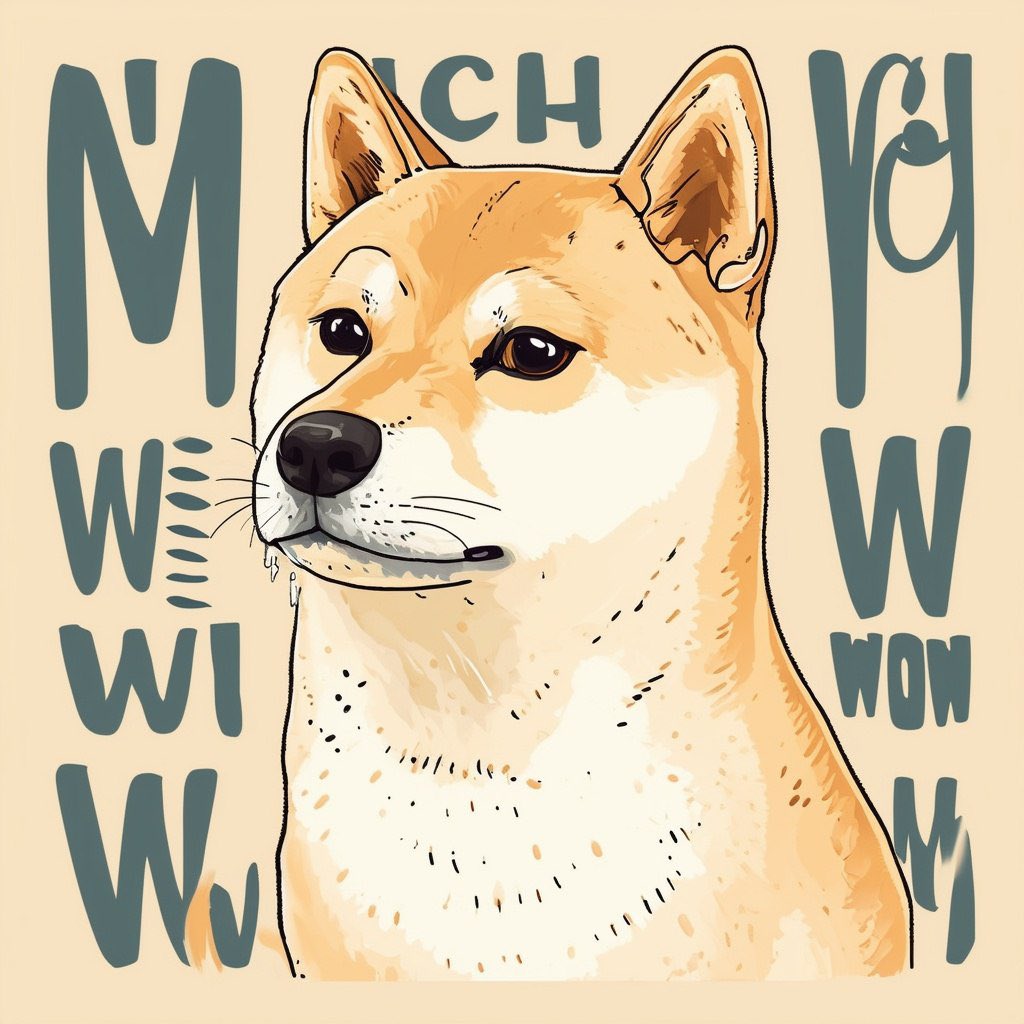 Tyler Durden (@snoopythedoge) on Twitter photo <a href="/ShibaInuHodler/">SHIB HODLER</a> <a href="/justinsuntron/">H.E. Justin Sun 👨🏻🚀 (Astronaut Version)</a> I bet if he does it’s a dog that looks like $NEIRO <a href="/ShibaInuHodler/">SHIB HODLER</a> <a href="/justinsuntron/">H.E. Justin Sun 👨🏻🚀 (Astronaut Version)</a> I bet if he does it’s a dog that looks like $NEIRO