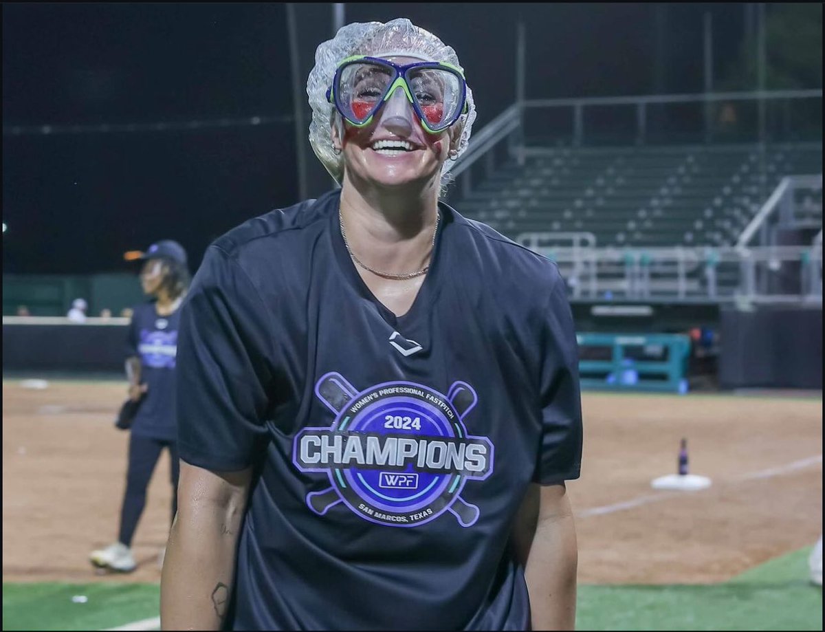 Sam Show tweet media