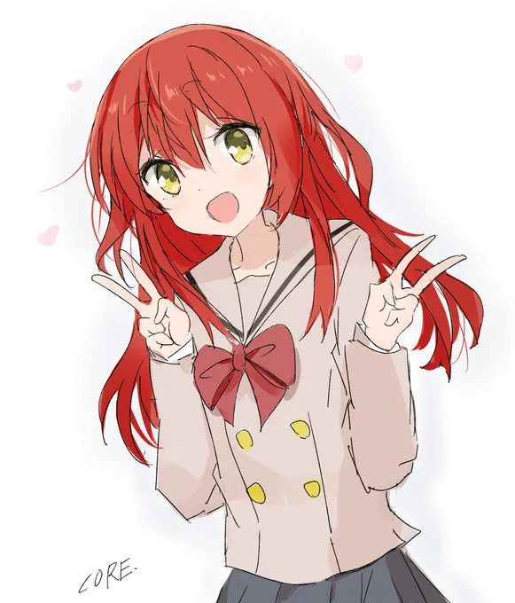 キターンpixiv( i _ i ) (1/1)