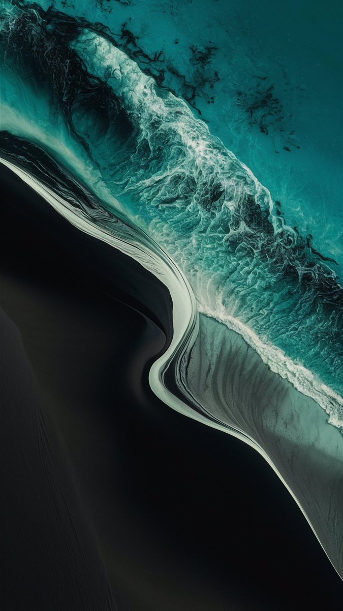 PIXLPaper tweet media