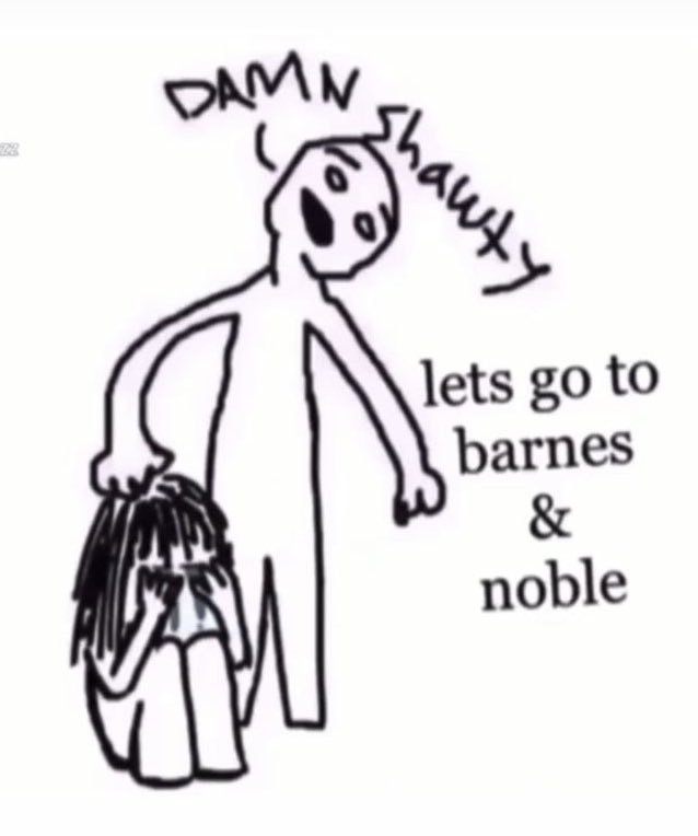 The Notorious J.O.V. tweet media