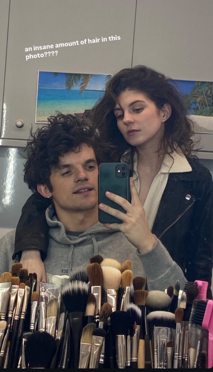 I WILL NEVER FORGIVE YOU FOR TAKING THEM AWAY FROM ME <a href="/PrimeVideo/">Prime Video</a>