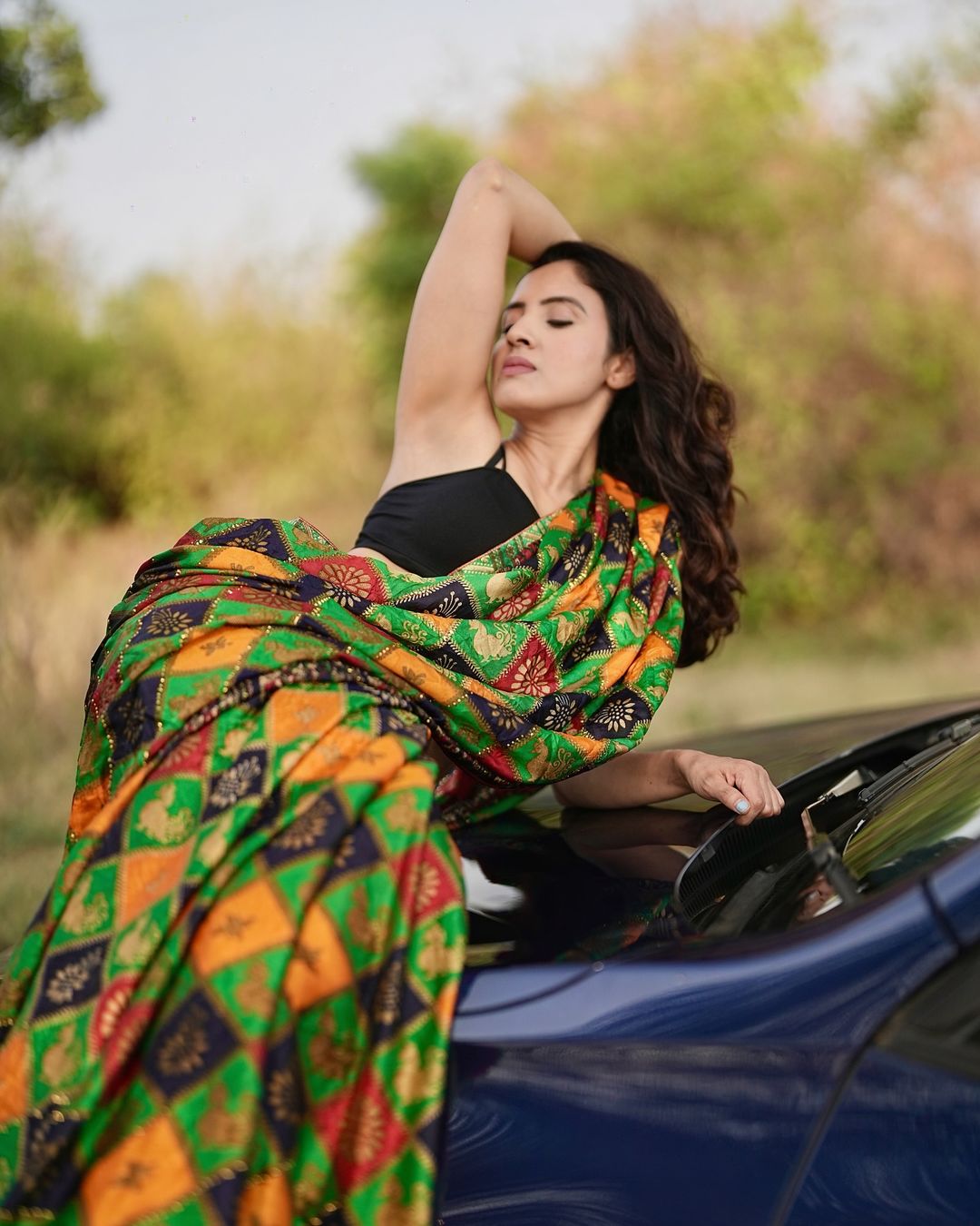 GVMUOeUWAAAn66Q?format=jpg&name=large