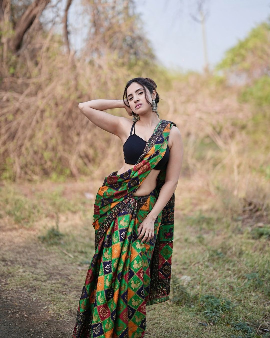 GVMUOfAWQAARQEV?format=jpg&name=large