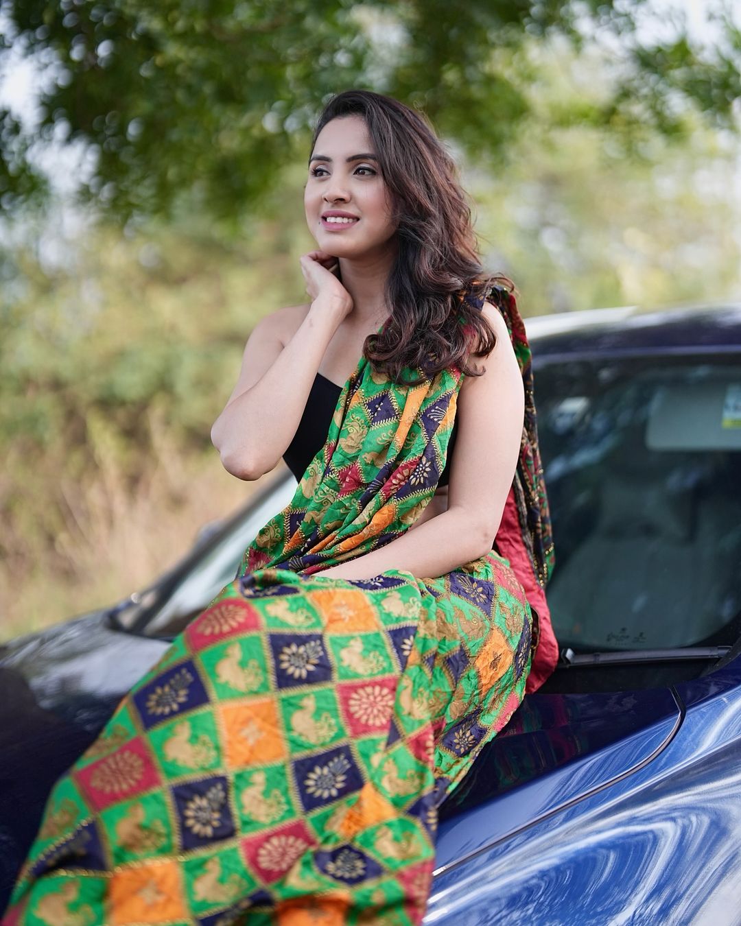 GVMUOfHXoAA6v1A?format=jpg&name=large