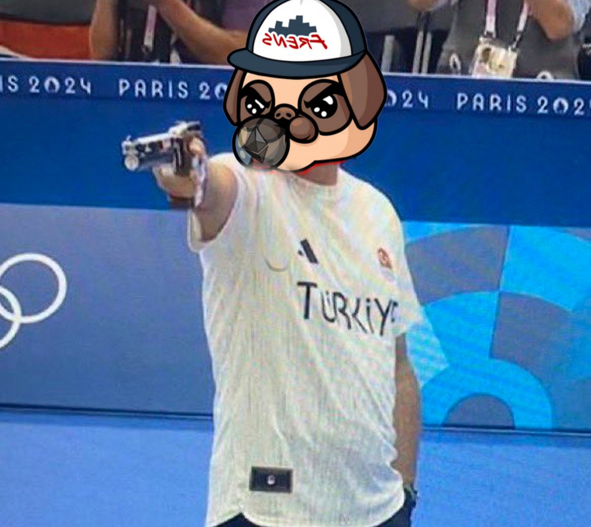 @anthonysal27 <a href="/Pugfrens/">PugFrens 🦴</a>