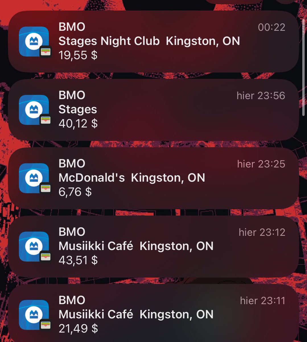 wilson_mode's tweet image. ok my generous spirit is kinda annoying me cus i have to get a new computer for school...what if i start dming girls and asking them to cover the drinks #TheMethod 😭😭😭😭💀