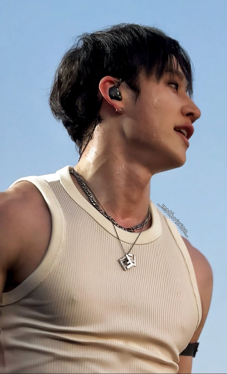 backsdoors's tweet photo. he can’t fix all my problems but he sure can make me forget about them https://t.co/B344aQVn04