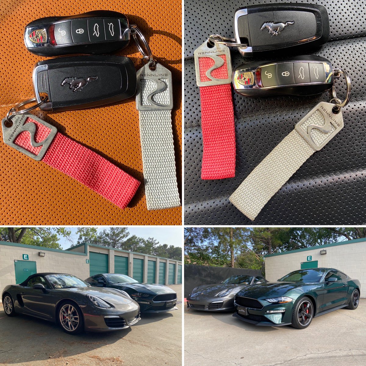 No_Boring_Cars tweet media