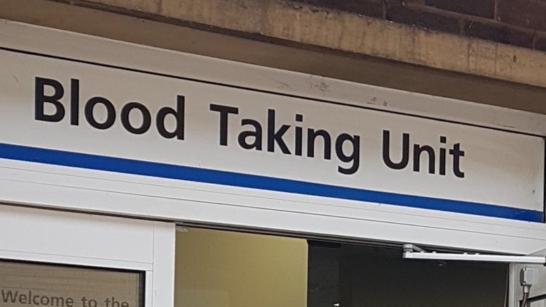 Charlie ✨️ tweet media