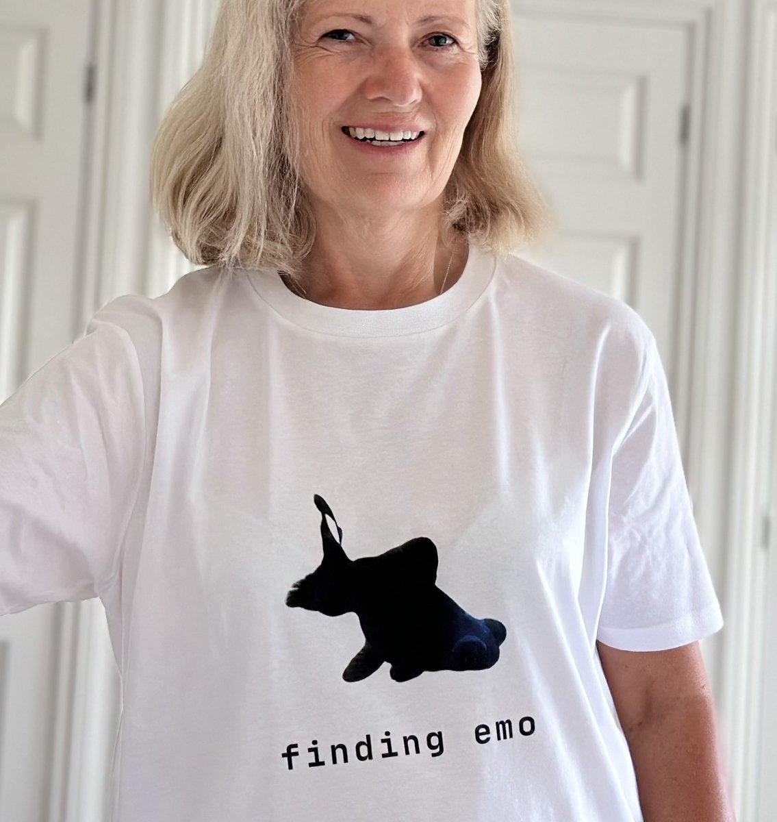 ⁦<a href="/alicebeska/">alice (fish)</a>⁩ where's the orange edition?