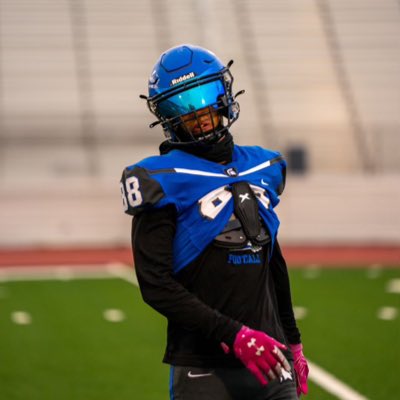 Timothy Rojas Friscia tweet media