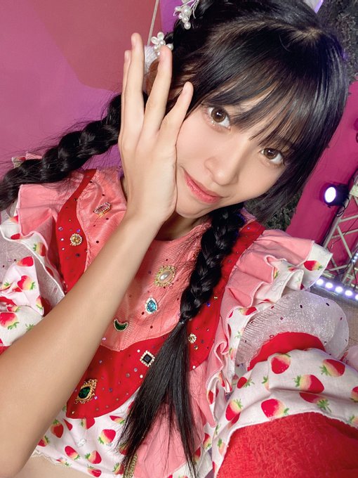 Twitterのコスプレ画像28