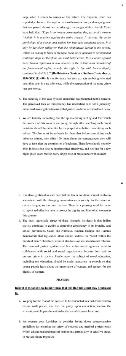 Aryan Gupta tweet media