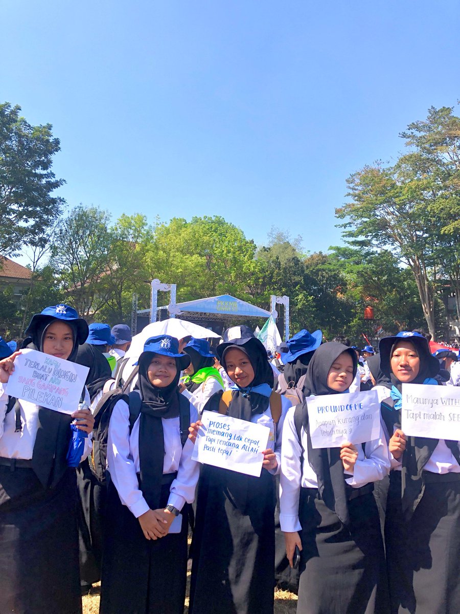 blau ❅ೃ tweet media