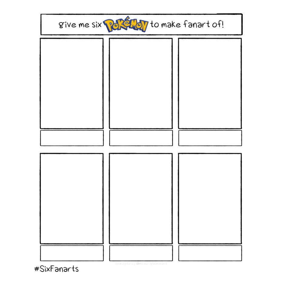 Tapioca (tapiocards) tweet media