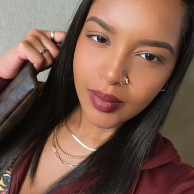 morietnecole's tweet photo. #NewProfilePic https://t.co/jQ9jpcqqgU