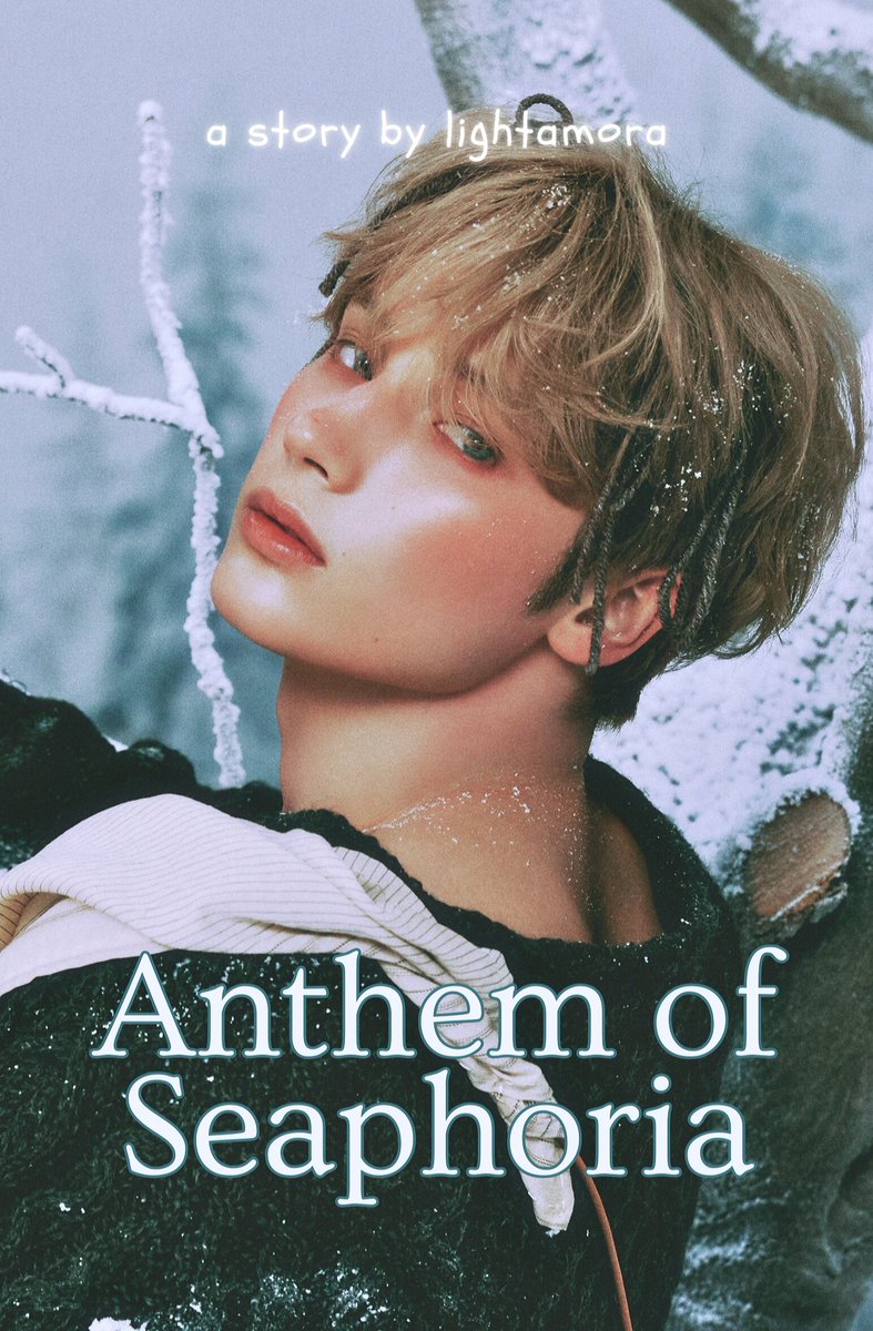 lightamora's tweet photo. ੈ✩‧ Sтσяу σƒ Hueningkai ੈ✩‧
        Anthem of Seaphoria🌊
        [https://t.co/wmLMyRKr4a]
        
        #TaleofHUE #HUE_are_my_sea https://t.co/sxsRDAGzlY
