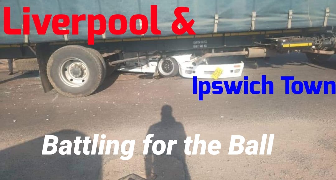 Lfctothefullest's tweet photo. #IPSLIV #Liverpool #IpswichTown #EPL https://t.co/EKMcsI7p98