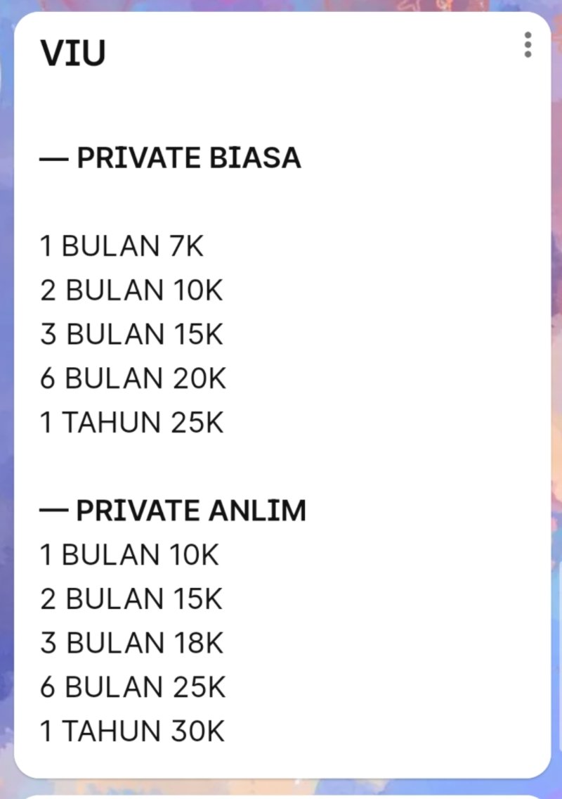 softiles tweet media