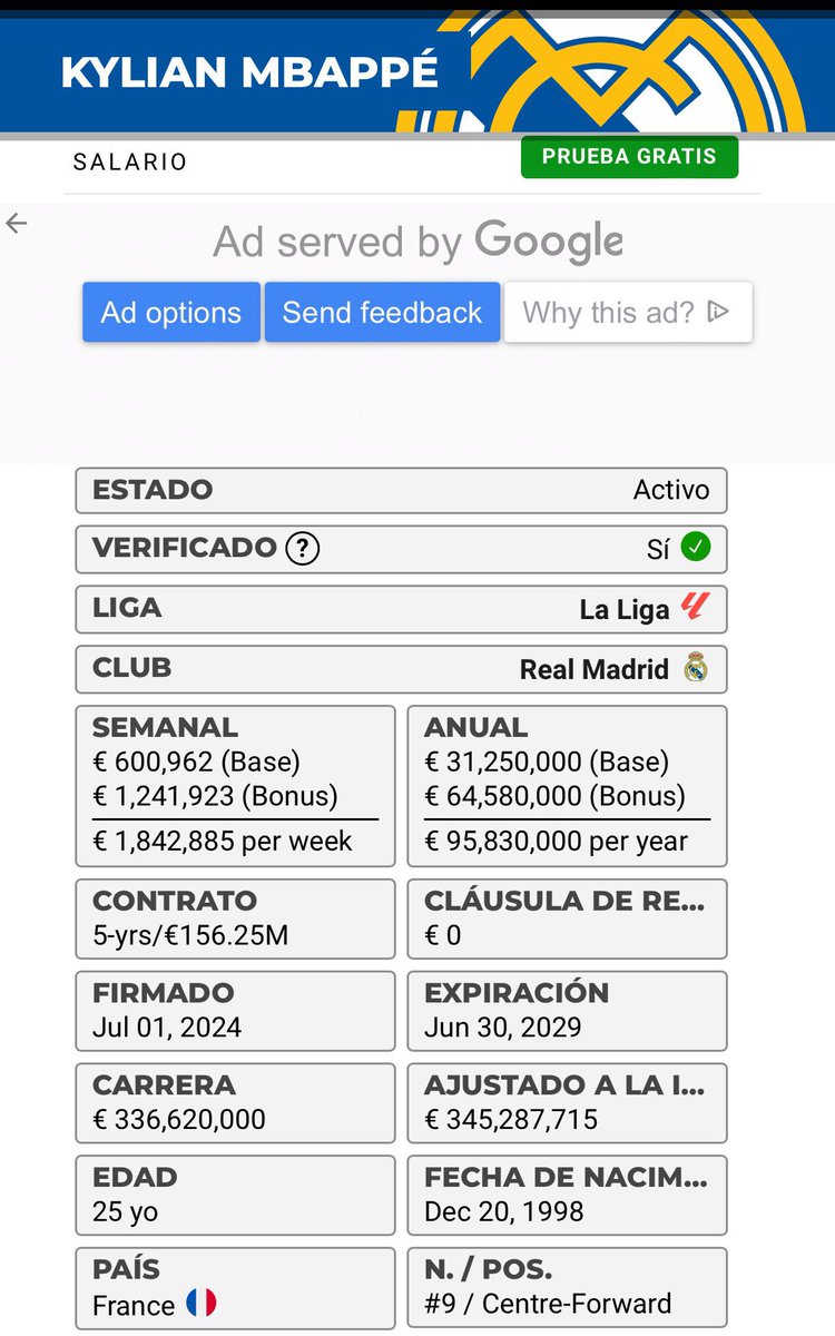 Somhiseremfcb's tweet photo. “Gratis”.  Pobrecitos. https://t.co/FZxqBAH7ig