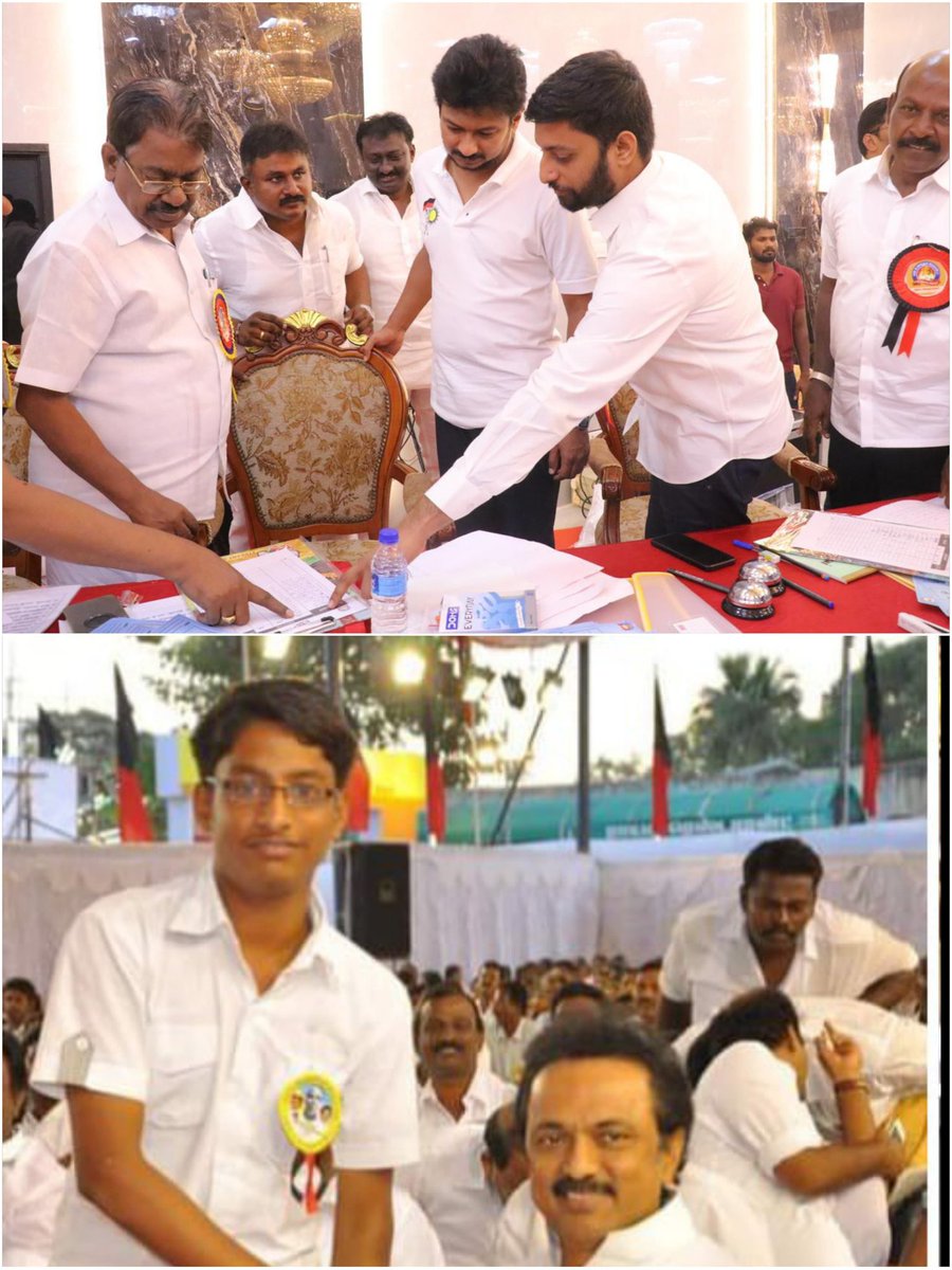 Advocate sidique tweet media