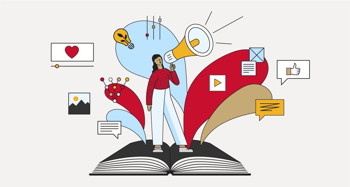 basitt's tweet image. The role of an solution architect is to be a technical storyteller. 📚 Can you explain your architecture to both devs and business stakeholders? Tip: Use analogies and visual models to bridge the communication gap. #ArchitecturalStorytelling #TechCommunication