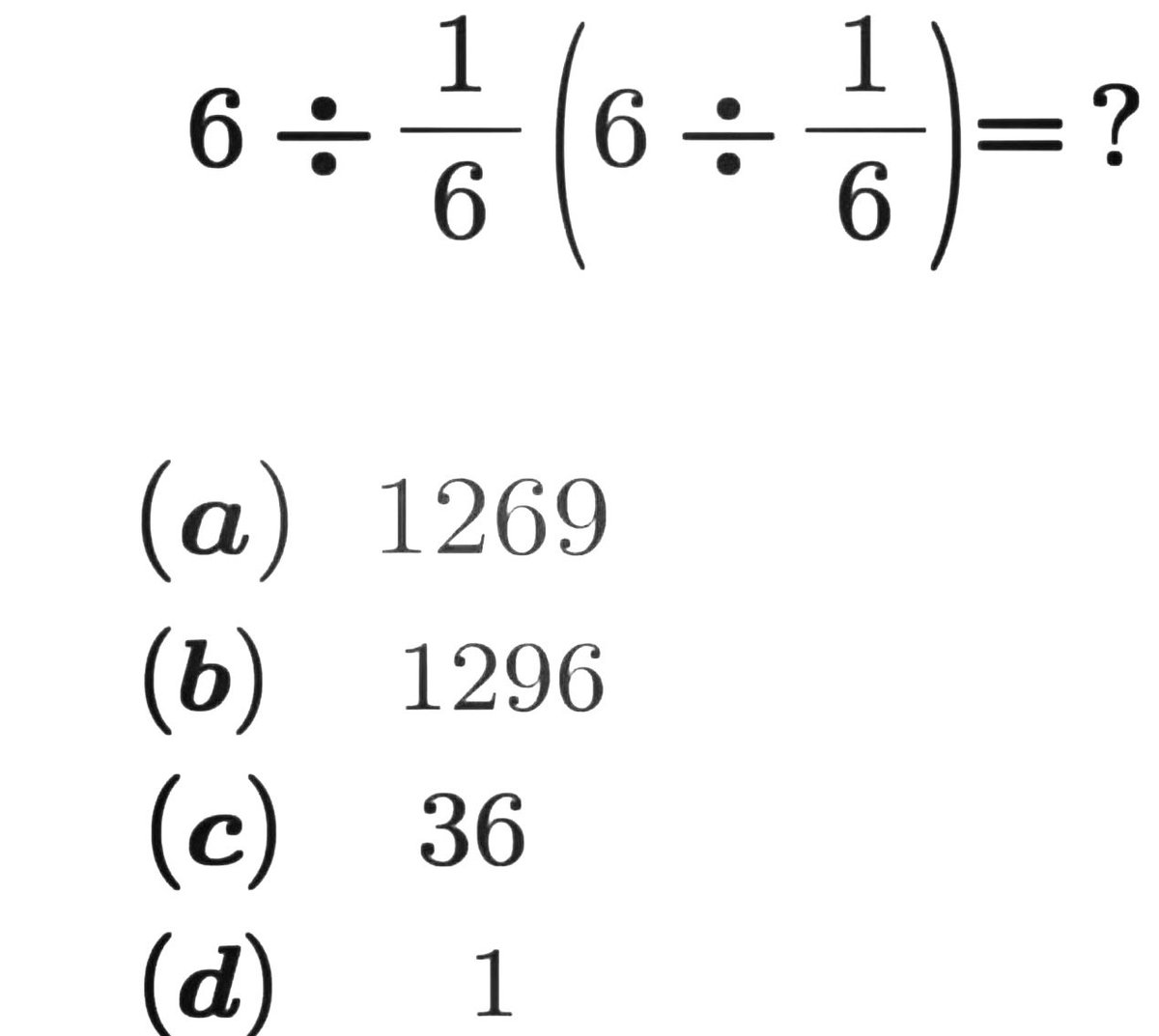 H0H0v's tweet photo. #math #رياضيات https://t.co/nZ1yVpA0UG