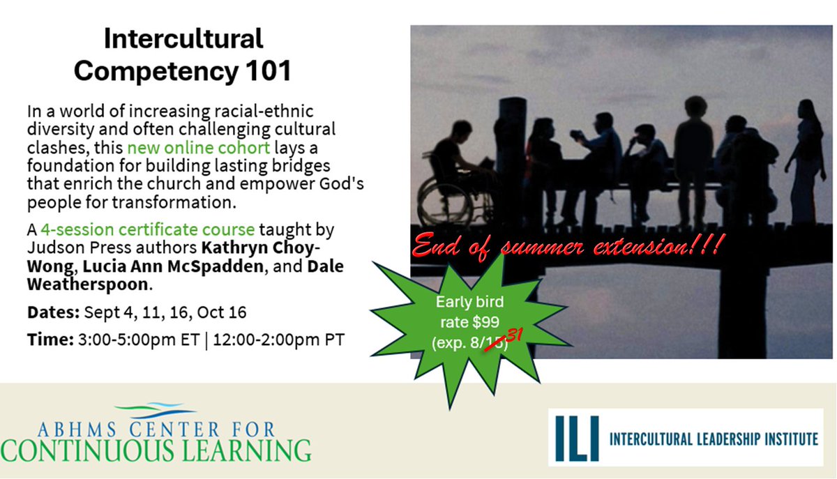 MarieCPO's tweet photo. Equip yourself to show up differently in all your human interactions. Know thyself, extend kind curiosity to others, be a blessing. 
$99 course fee extended thru 8/31
https://t.co/PlDUMyNKVQ https://t.co/J64jeL0DNH