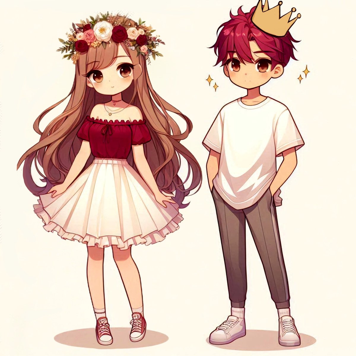 FEEEELIIZZ CUMPLEAÑOS AAAMIIX!! 🥳🩷 PÁSATELA MUUY BIEEN ♥︎ UN ABRAZOTE! <a href="/habbotelera/">Habbotelera</a>