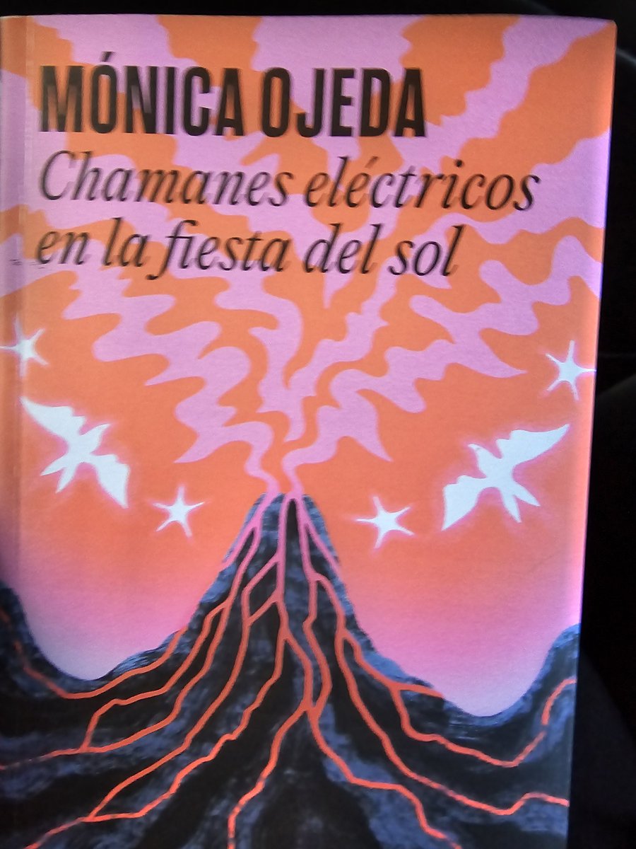 LaboralXxi's tweet photo. ¿Cuántas personas compartimos la misma desesperanza que describe aquí @MonaOjedaF? https://t.co/vX5x40wG6l