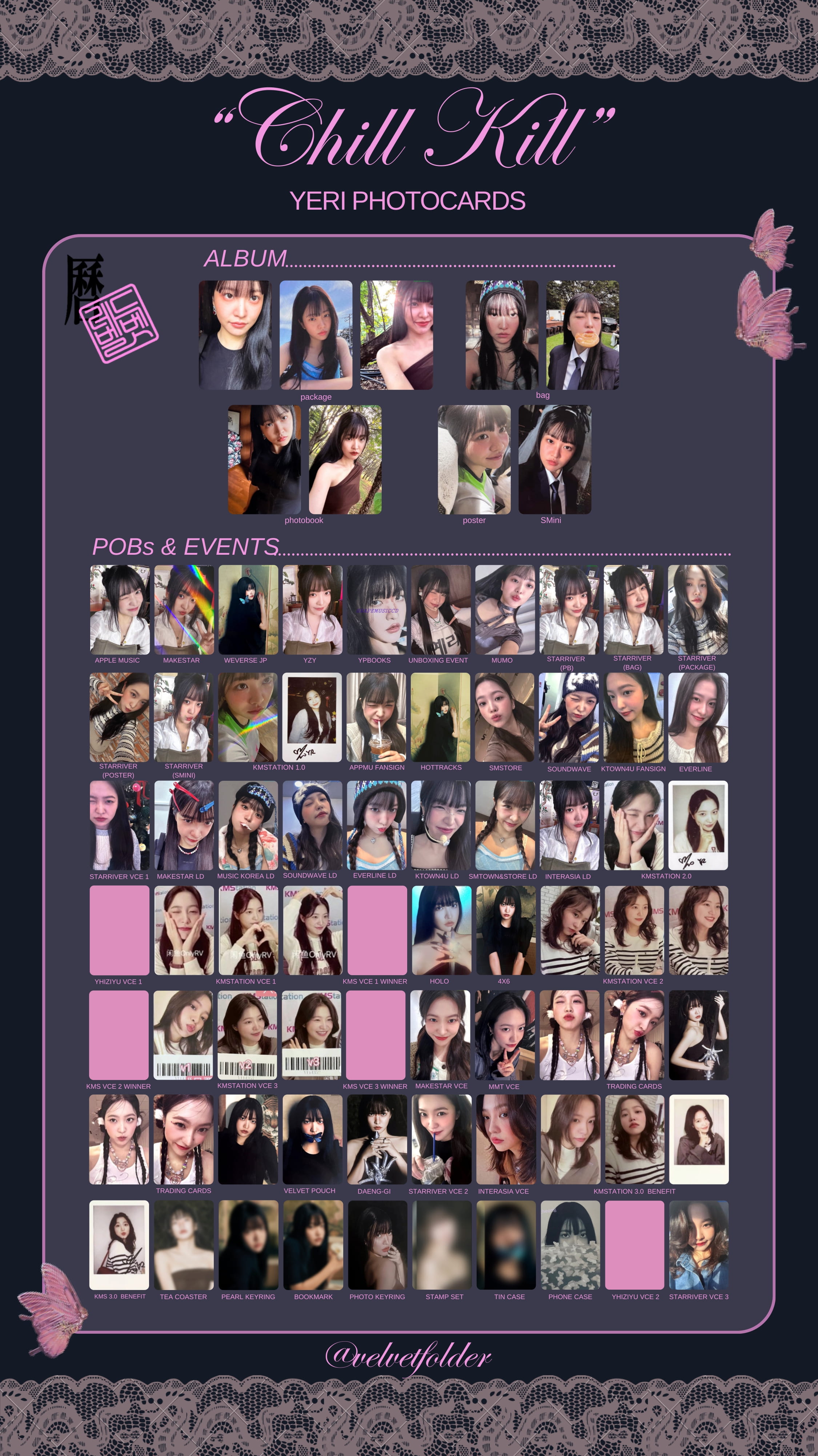 red velvet chill kill star ジョイ　トレカ s-l400.jpg