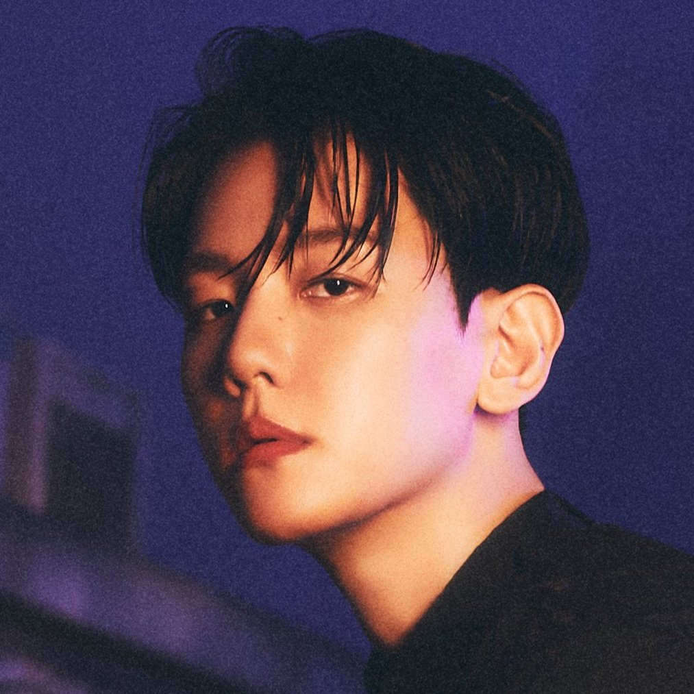 bhyunde's tweet photo. the most powerful face card
#백현 #BAEKHYUN #HelloWorld https://t.co/Po4i4oFgTZ