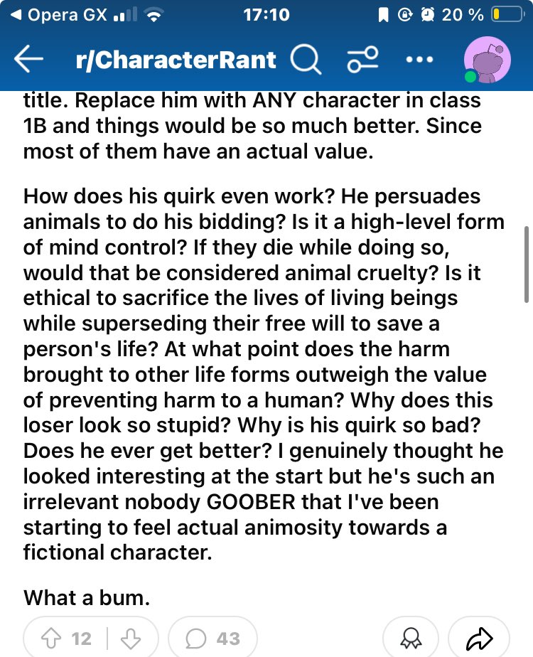 ✿ penny ✿ 🍉 tweet media