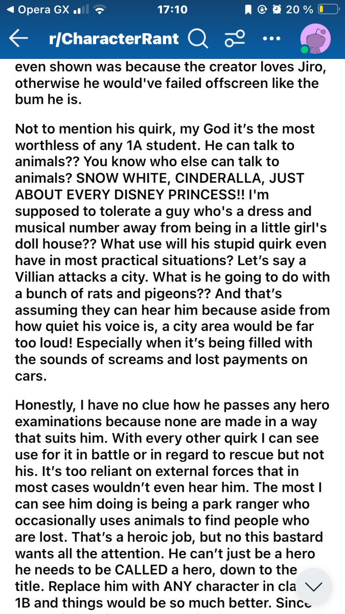 ✿ penny ✿ 🍉 tweet media