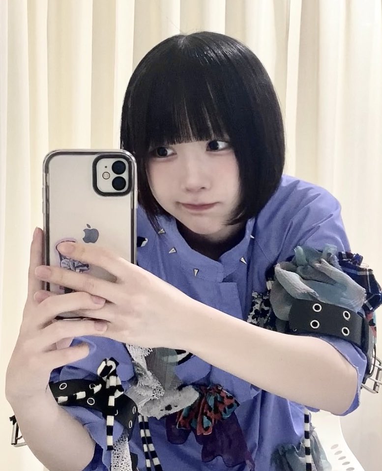 A4額装写真D ゆるめるモ！ らき らき@ゆるめるモ！ (@ylmlm__raki) / Posts and Replies / X