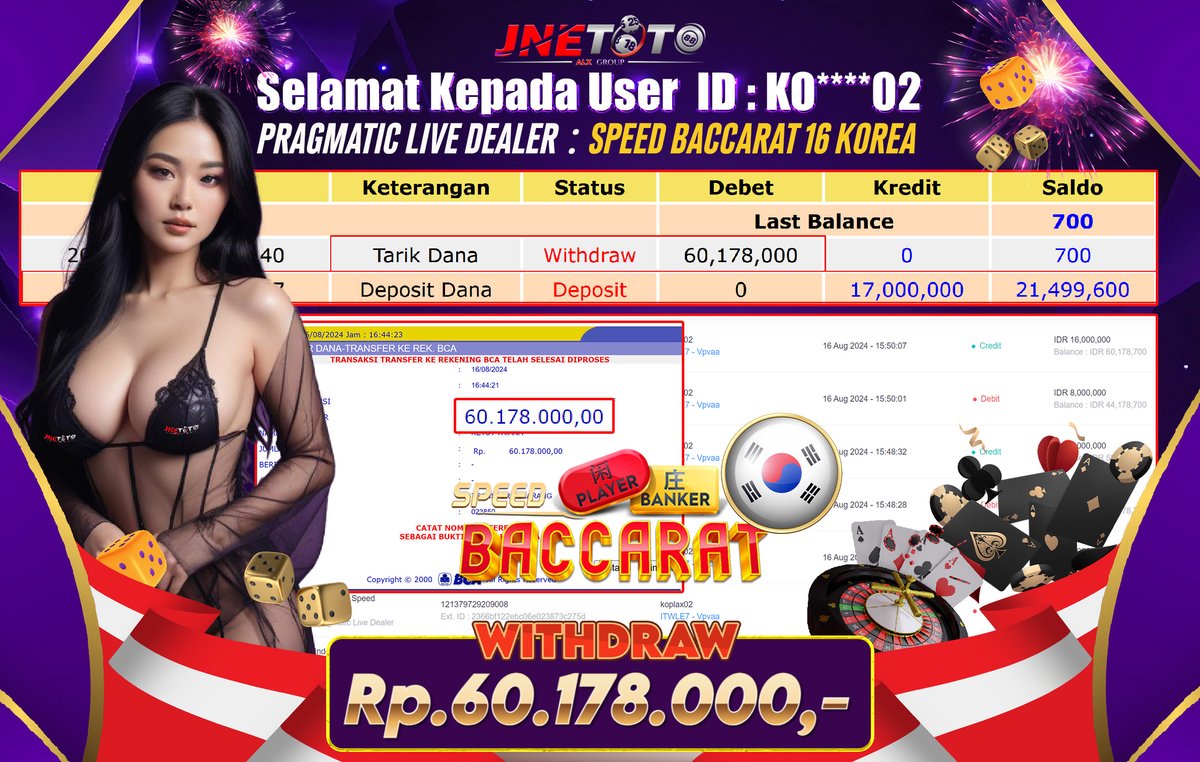 DelaPratiw24434's tweet image. galau hanyalah formalitas selebihnya iya deposit tanpa batas 😗
#audreydavid #davidnaif #VideoSyur #fyptwitterviral #viral #perselingkuhan  #CutIntanNabila #KDRT #Viral #mantanatletanggar #jnemaxwin #jnetoto #jnetogel #TrendingNow