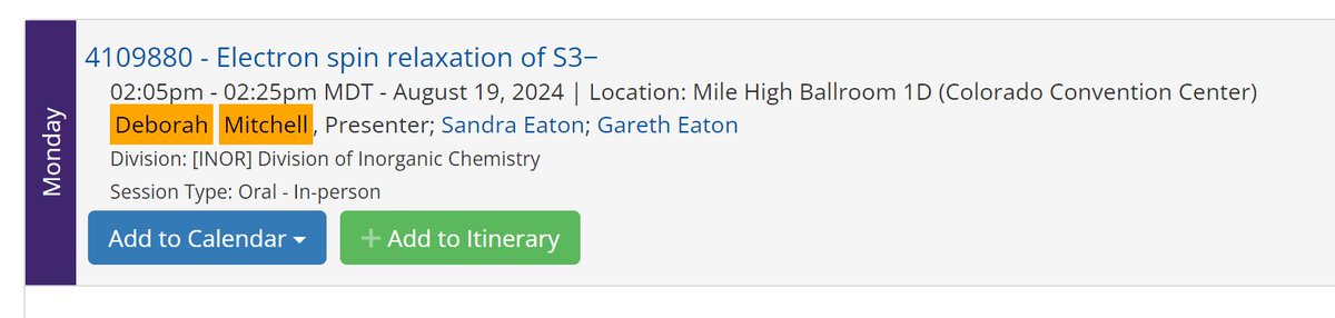 Dr. Debbie Gale Mitchell tweet media