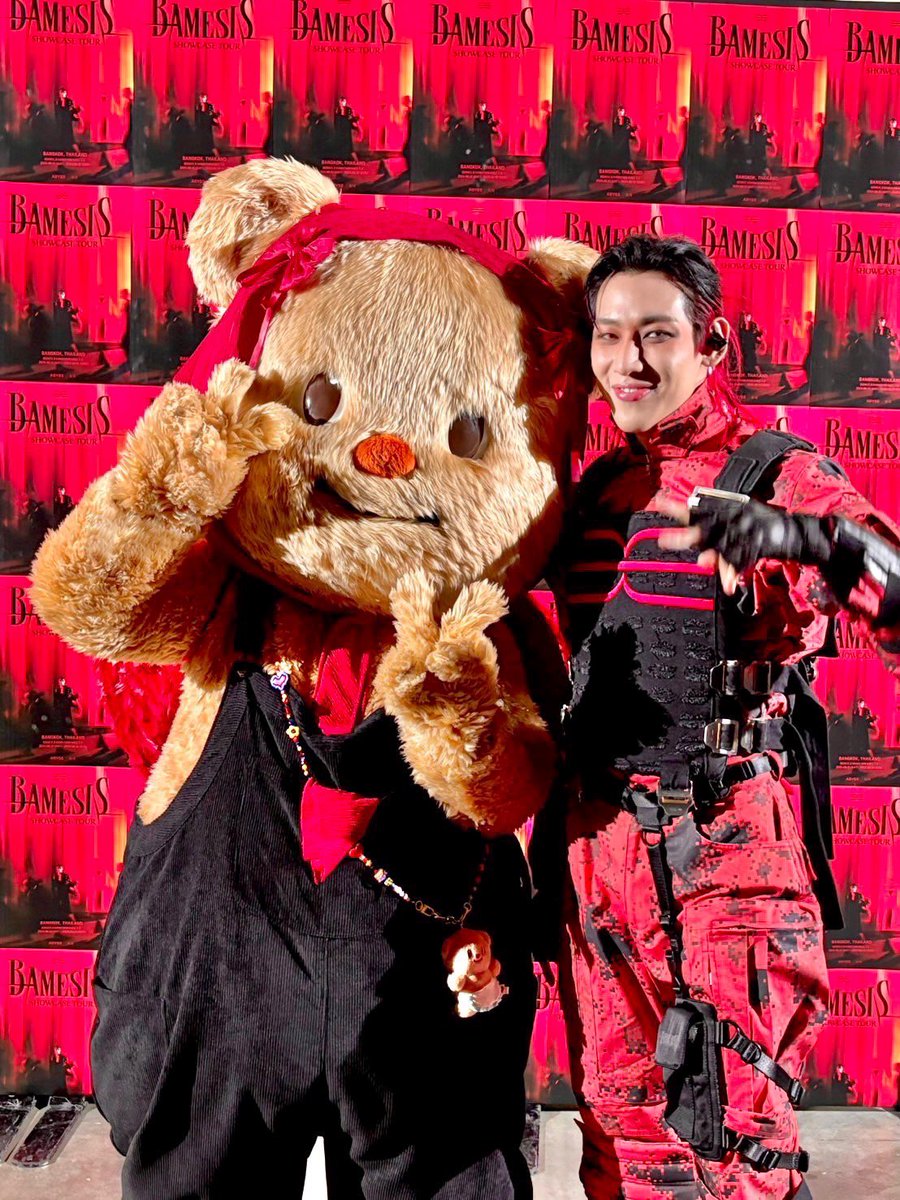 Butterbear.th tweet media