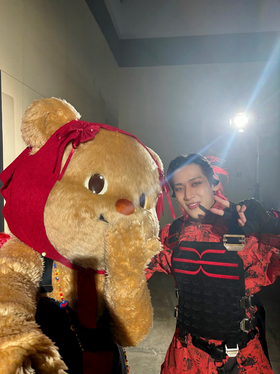 Butterbear.th tweet media