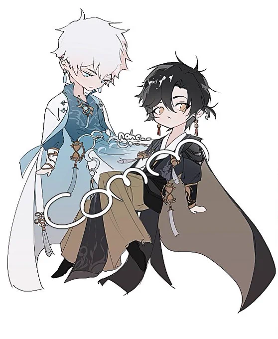 Aaaaa thank you so much Deb sun and marci 