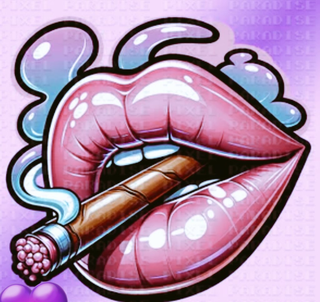 Good Morning my sweet little piggy's who's paying for today with some perks 
#paypig #payme #findom