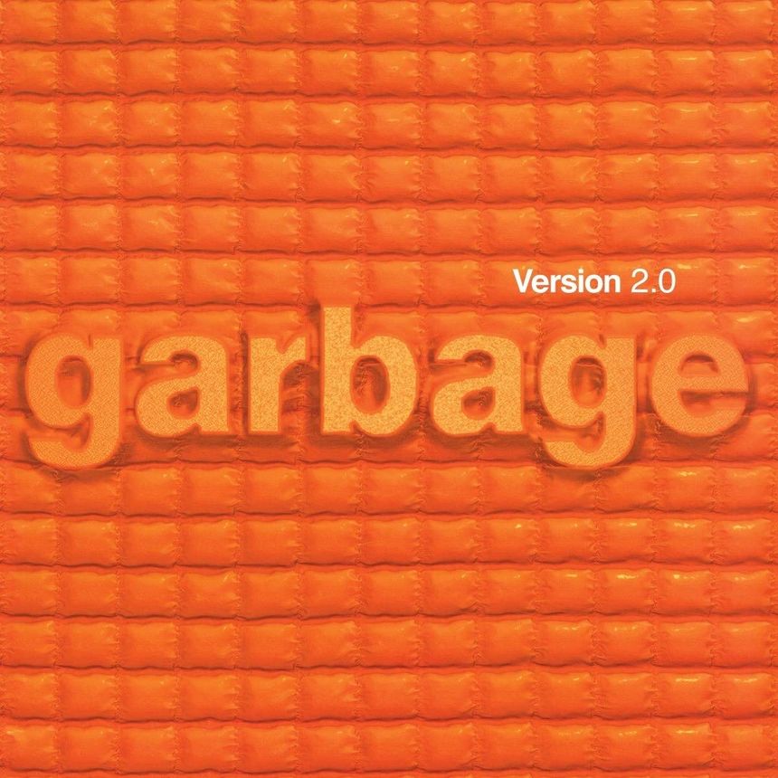 PenneyDesign's tweet photo. @TheExtremeMusi1 Most orange album I think of. https://t.co/cxRcrSpbfu