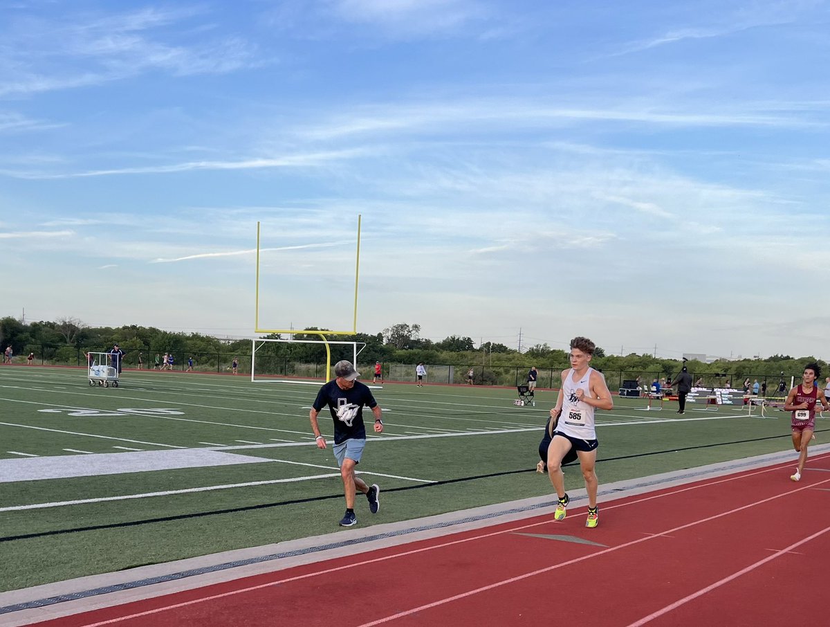 Andrew Cook tweet media