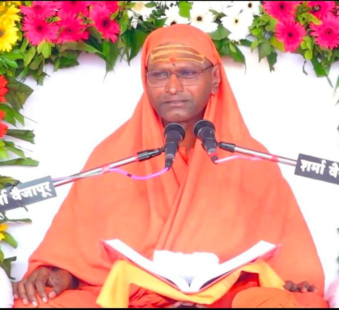 हम राजनीति में रहे या ना रहे मगर मेरे नबी की शान में गुस्ताखी करने वालों को बर्दाश्त नहीं किया जाएगा।।धर्म का उपदेश देने वाले लोगों को समाज में जिम्मेदार समझा जाता है। मगर कुछ लोग इस इज्जत के हकदार नहीं होते।हज़रत मुहम्मद सल्लल्लाहू अलैहे वसल्लम  की शान में गुस्ताखी करने वाले इस