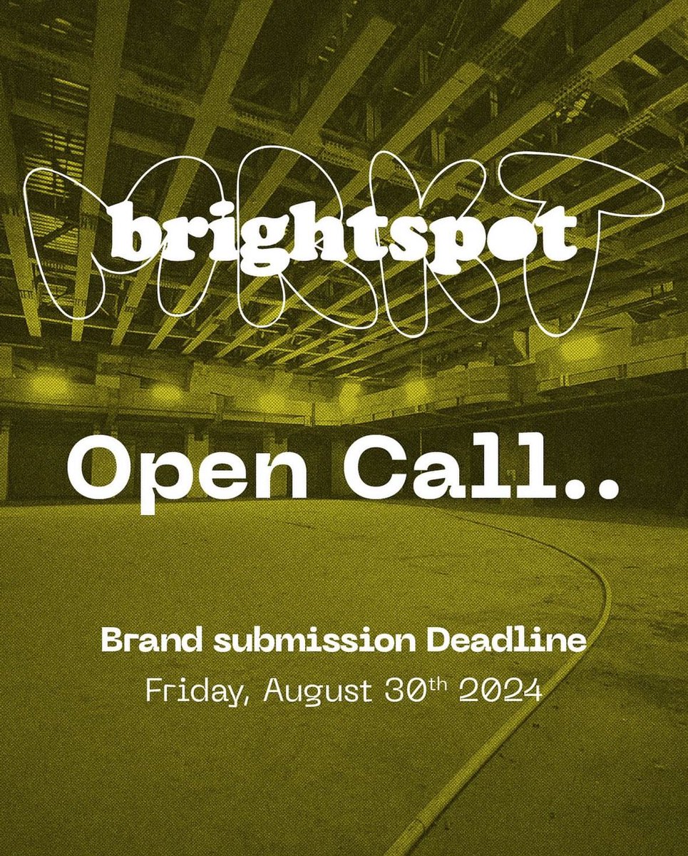 brightspotMRKT (@brightspotmrkt) on Twitter photo 