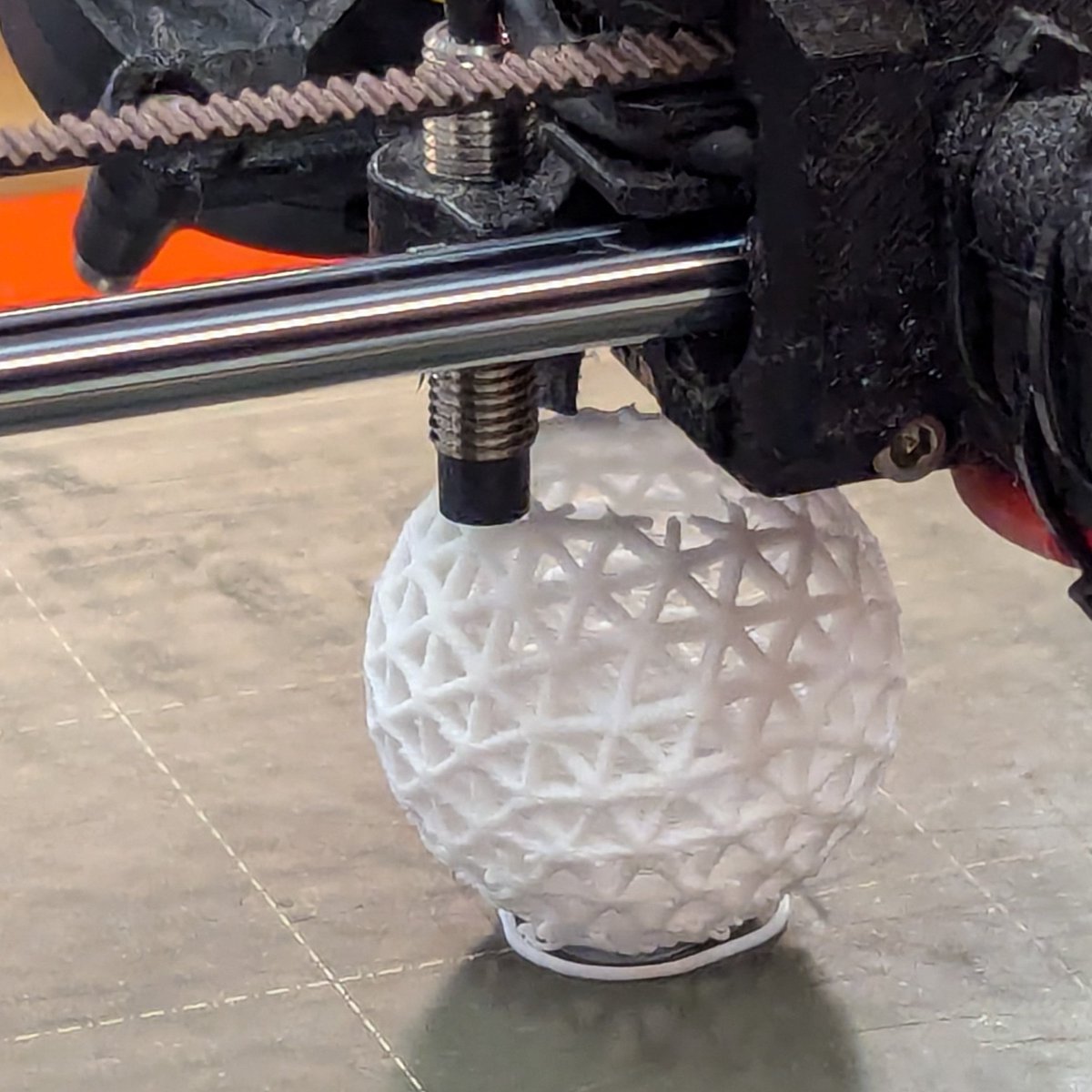 hawi ハウィ tweet media