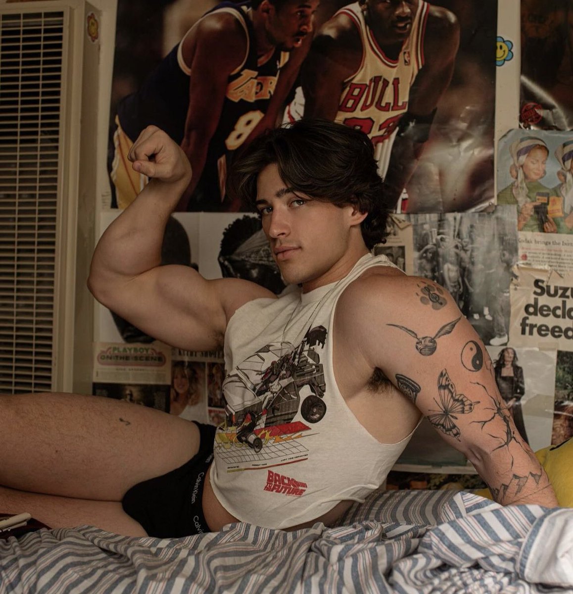 gaysmtra's tweet photo. yeah….. https://t.co/6o8BiYBlGB