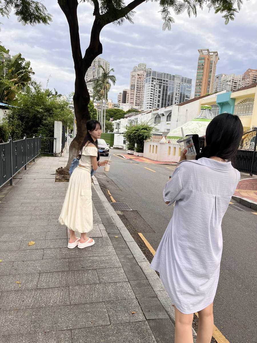 qzdowell1's tweet photo. https://t.co/u9abqbsNUn